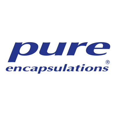 Pure Encapsulations