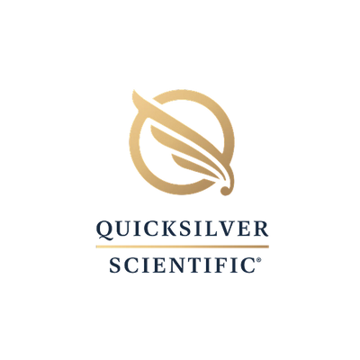 Quicksilver Scientific