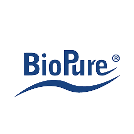 BioPure