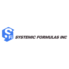 Systemic Formulas
