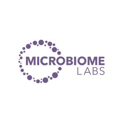Microbiome Labs