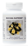 Mucuna Supreme by Supreme Nutrition