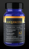 IsoQuercetin by US Enzymes