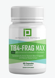 TB4-FRAG MAX by Integrative Peptides