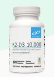 K2-D3 10,000 by Xymogen