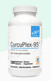 CurcuPlex-95 by Xymogen