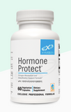 Hormone Protect by Xymogen