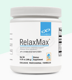 RelaxMax Powder 60 servings by Xymogen
