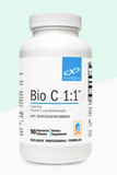 Bio C 1:1 90 Capsules by Xymogen