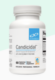 Candicidal 60 Capsules by Xymogen
