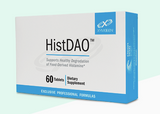 HistDAO 60 tablets by Xymogen