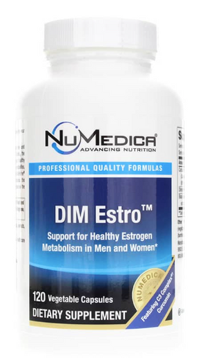 DIM Estro by Numedica
