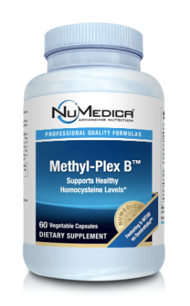 Methyl-Plex B by Numedica