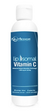 Liposomal Vitamin C by Numedica