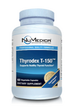 Thyrodex T-150 by Numedica