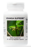 Vidanga Supreme by Supreme Nutrition