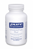 CholestePure Plus by Pure Encapsulations