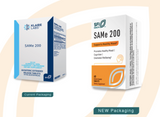 SAMe 200 by SFI Health