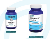 Ther-Biotic Complete by SFI Health