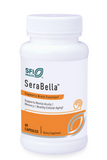 SerraBella (formerly Phosphatidyl Serine SF) by SFI Health