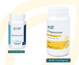 Pregnenolone 100 MG by SFI Health