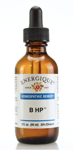 B HP 2oz by Energique