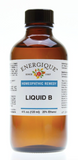 Liquid B 4oz by Energique