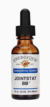 Jointstat BB by Energique