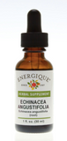 Echinacea Angustifolia 25% 2 oz by Energique