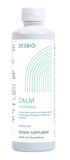 Liposomal Calm by Deseret Biologicals