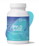 PyloGuard by Microbiome Labs