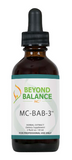 MC-BAB-3 by Beyond Balance