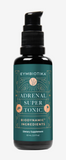 Adrenal Super Tonic by Cymbiotika