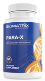 Para-X (formerly Paracid-X) by BioMatrix