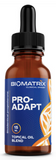 Pro-Adapt 15ml by BioMatrix