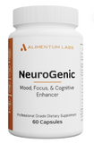 NeuroGenic (formerly NeuroSyn) by Alimentum Labs (Systemic Formulas)
