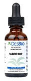 VACC:HC by DesBio