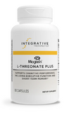 Magtein L-Threonate Plus by Integrative Therapeutics