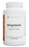 EnzyGenic by Alimentum Labs (Systemic Formulas)