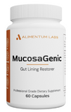 MucosaGenic by Alimentum Labs (Systemic Formulas)