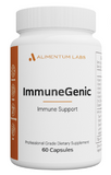 ImmuneGenic by Alimentum Labs (Systemic Formulas)