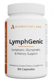 LymphGenic by Alimentum Labs (Systemic Formulas)