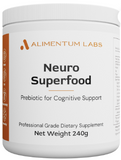 Neuro Superfood by Alimentum Labs (Systemic Formulas)
