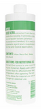 AO Aloe Vera by Systemic Formulas