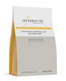 Physicians' Elemental Diet Dextrose Free by Integrative Therapeutics