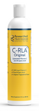 C-RLA Original by Researched Nutritionals