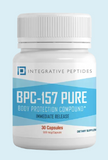 BPC-157 PURE by Integrative Peptides