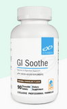 GI Soothe by Xymogen