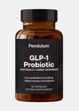 GLP-1 Probiotic by Pendulum