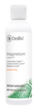 Liposomal Magnesium 6oz by DesBio